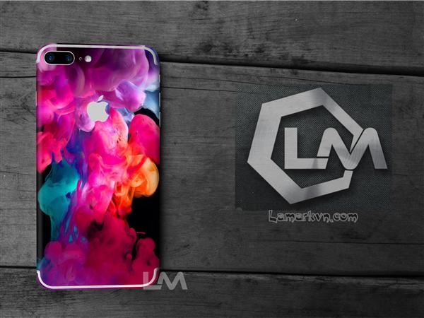 Ảnh đại diện sản phẩm skin iphone